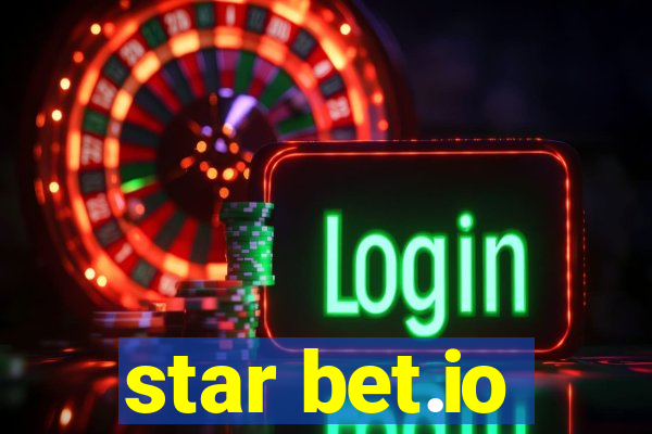 star bet.io